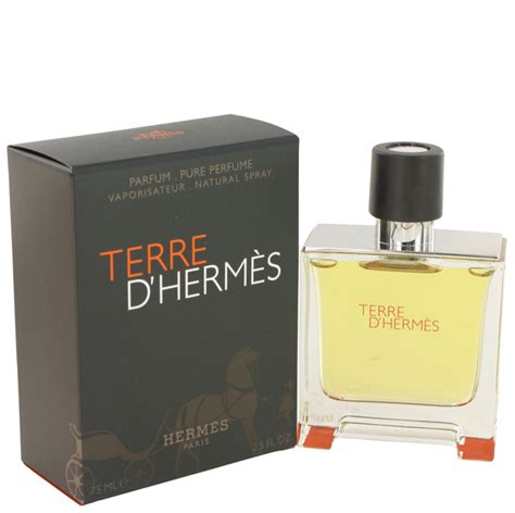 hermes terre awards|terre hermes cologne 2006.